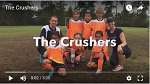 The Crushers - Tập 3