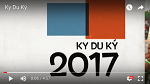 Ky Du Ký - 12/2017